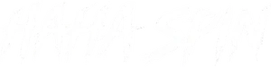 Haha Spin Logo